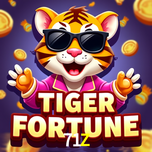 71Z.Com