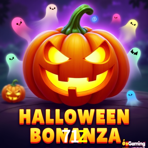 71Z.Com