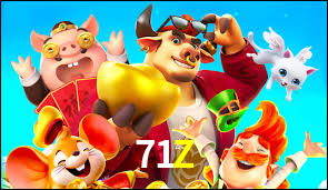 71Z