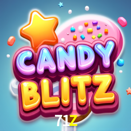 71Z Bet
