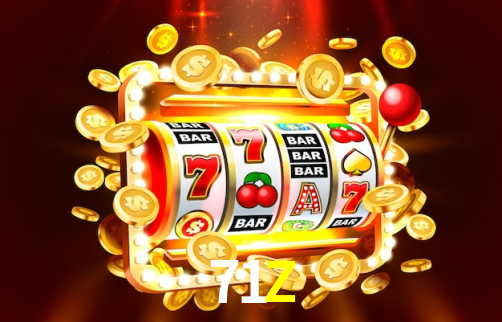 71Z