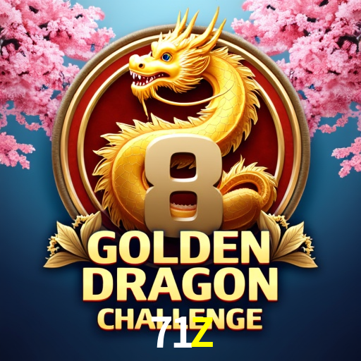 71Z.Com