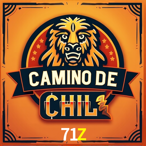 71Z
