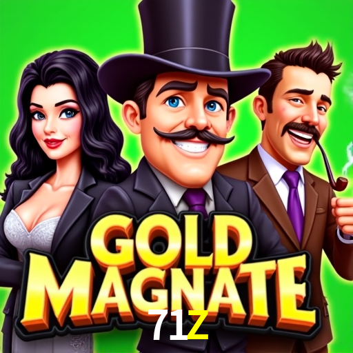 71Z Bet