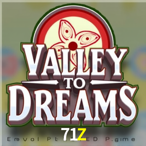 71Z.Com