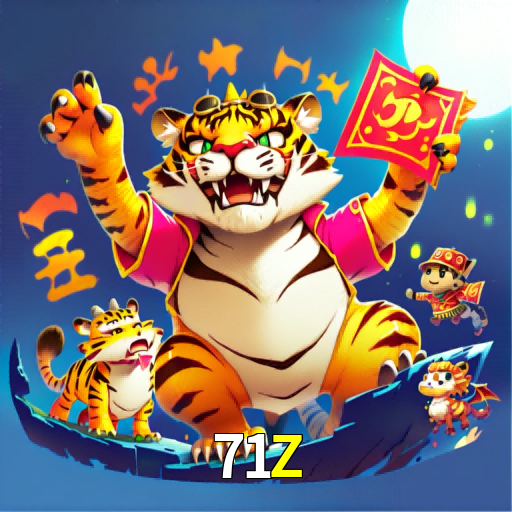 71Z